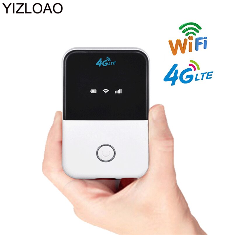 YIZLOAO  ֽ , 4G 3G  뿪 ̴ ..